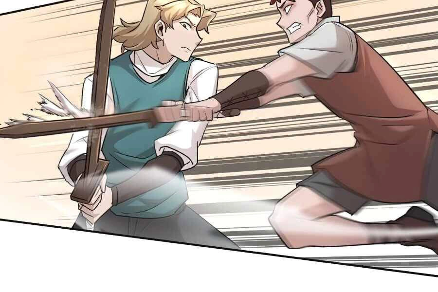 Thiên Quỷ Chẳng Sống Nổi Cuộc Đời Bình Thường Chapter 18 - 141