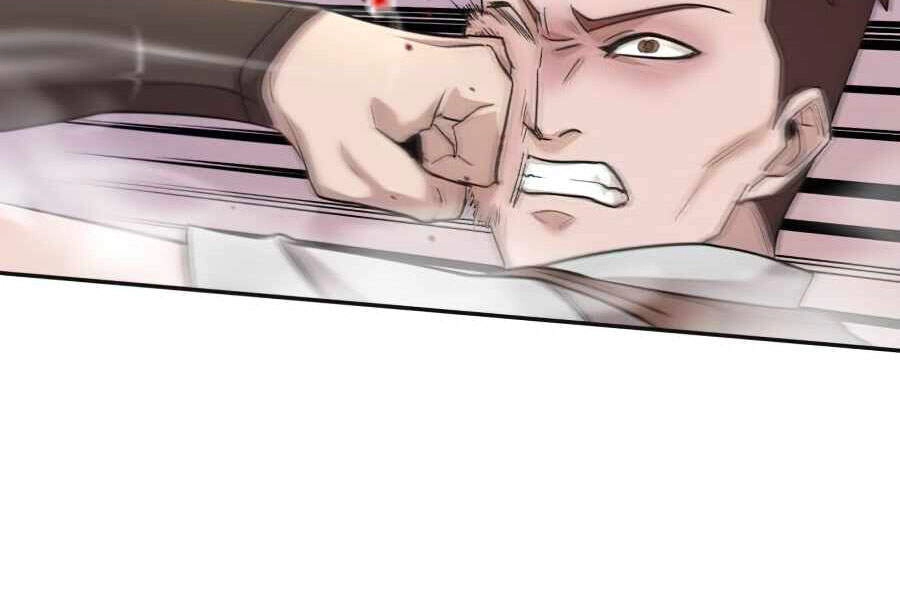 Thiên Quỷ Chẳng Sống Nổi Cuộc Đời Bình Thường Chapter 18 - 162