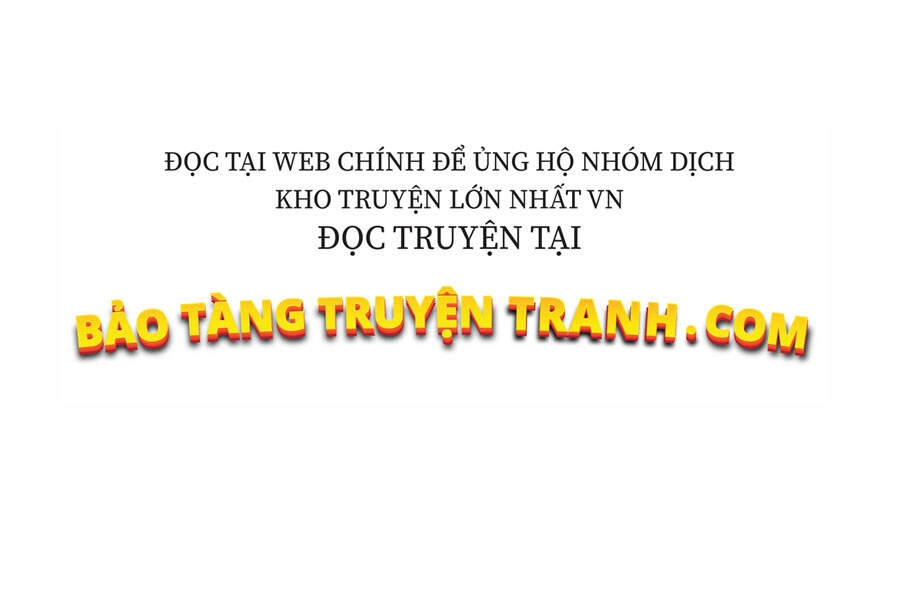 Thiên Quỷ Chẳng Sống Nổi Cuộc Đời Bình Thường Chapter 18 - 172