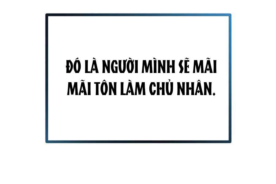 Thiên Quỷ Chẳng Sống Nổi Cuộc Đời Bình Thường Chapter 18 - 173