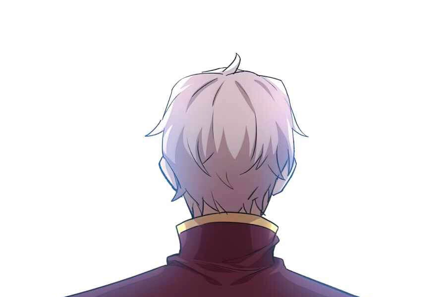 Thiên Quỷ Chẳng Sống Nổi Cuộc Đời Bình Thường Chapter 18 - 174