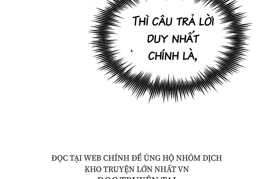 Thiên Quỷ Chẳng Sống Nổi Cuộc Đời Bình Thường Chapter 18 - 179