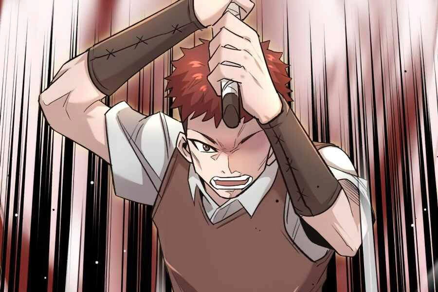 Thiên Quỷ Chẳng Sống Nổi Cuộc Đời Bình Thường Chapter 18 - 182