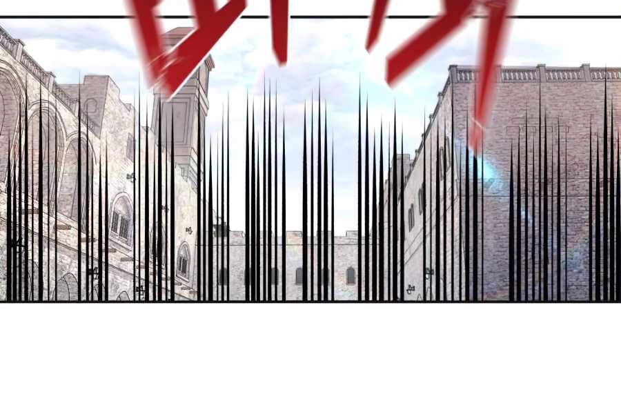 Thiên Quỷ Chẳng Sống Nổi Cuộc Đời Bình Thường Chapter 18 - 187