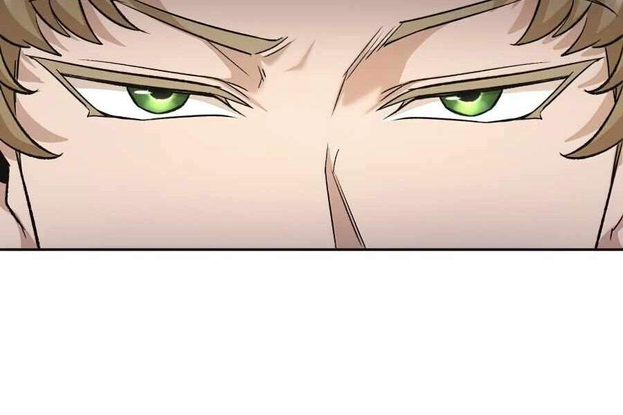 Thiên Quỷ Chẳng Sống Nổi Cuộc Đời Bình Thường Chapter 18 - 193