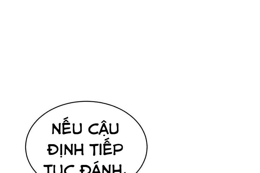 Thiên Quỷ Chẳng Sống Nổi Cuộc Đời Bình Thường Chapter 18 - 194