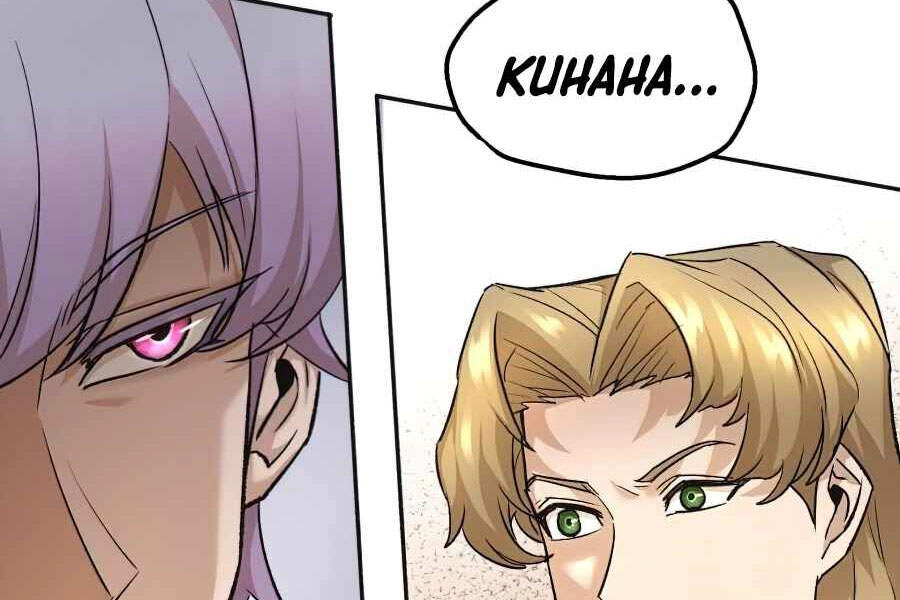 Thiên Quỷ Chẳng Sống Nổi Cuộc Đời Bình Thường Chapter 18 - 200