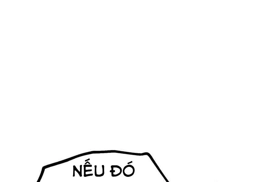 Thiên Quỷ Chẳng Sống Nổi Cuộc Đời Bình Thường Chapter 18.5 - 13