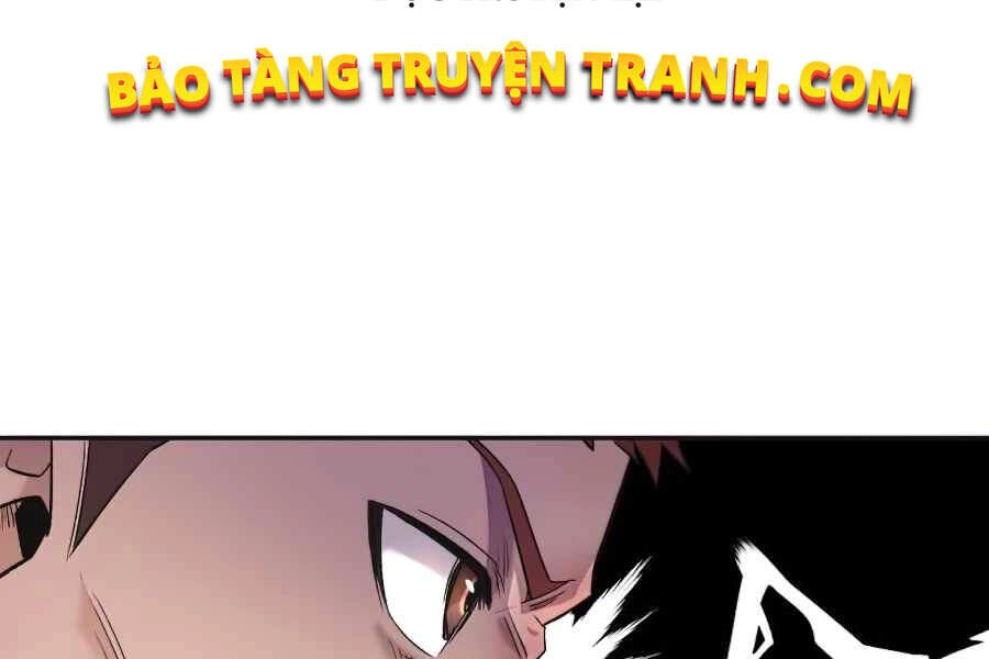 Thiên Quỷ Chẳng Sống Nổi Cuộc Đời Bình Thường Chapter 18.5 - 27