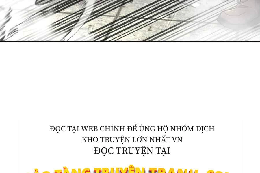 Thiên Quỷ Chẳng Sống Nổi Cuộc Đời Bình Thường Chapter 18.5 - 35