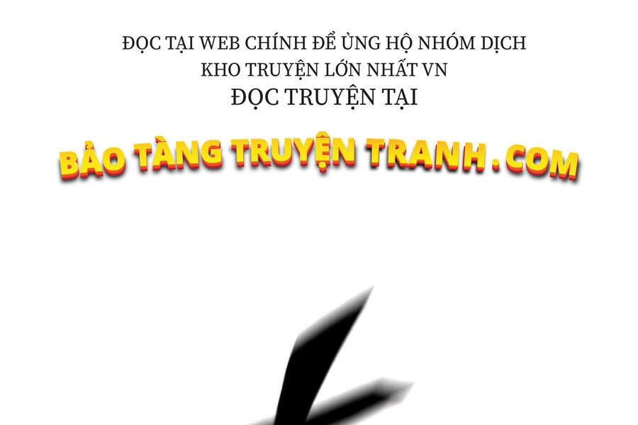 Thiên Quỷ Chẳng Sống Nổi Cuộc Đời Bình Thường Chapter 18.5 - 75