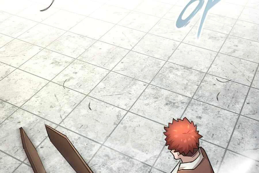 Thiên Quỷ Chẳng Sống Nổi Cuộc Đời Bình Thường Chapter 18.5 - 87