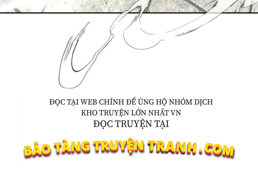 Thiên Quỷ Chẳng Sống Nổi Cuộc Đời Bình Thường Chapter 18.5 - 89