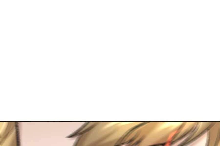 Thiên Quỷ Chẳng Sống Nổi Cuộc Đời Bình Thường Chapter 18.5 - 90