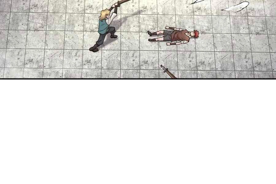 Thiên Quỷ Chẳng Sống Nổi Cuộc Đời Bình Thường Chapter 18.5 - 101