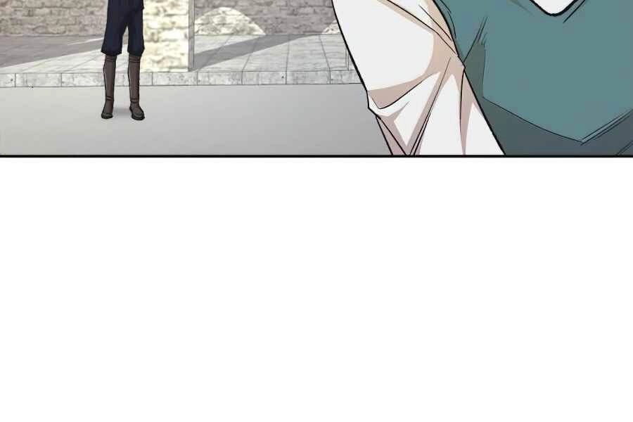 Thiên Quỷ Chẳng Sống Nổi Cuộc Đời Bình Thường Chapter 18.5 - 103