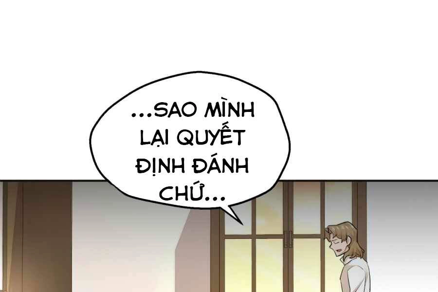 Thiên Quỷ Chẳng Sống Nổi Cuộc Đời Bình Thường Chapter 18.5 - 126