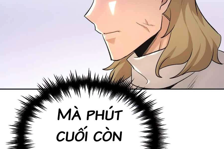 Thiên Quỷ Chẳng Sống Nổi Cuộc Đời Bình Thường Chapter 18.5 - 130