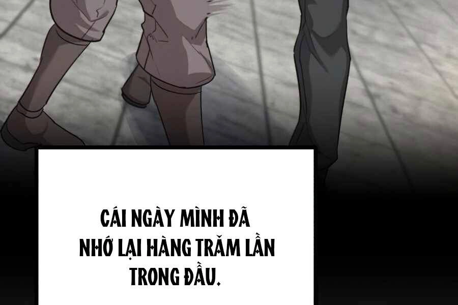 Thiên Quỷ Chẳng Sống Nổi Cuộc Đời Bình Thường Chapter 18.5 - 138