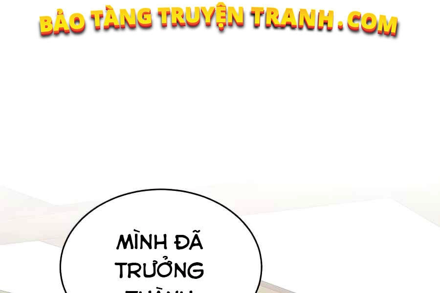 Thiên Quỷ Chẳng Sống Nổi Cuộc Đời Bình Thường Chapter 18.5 - 147