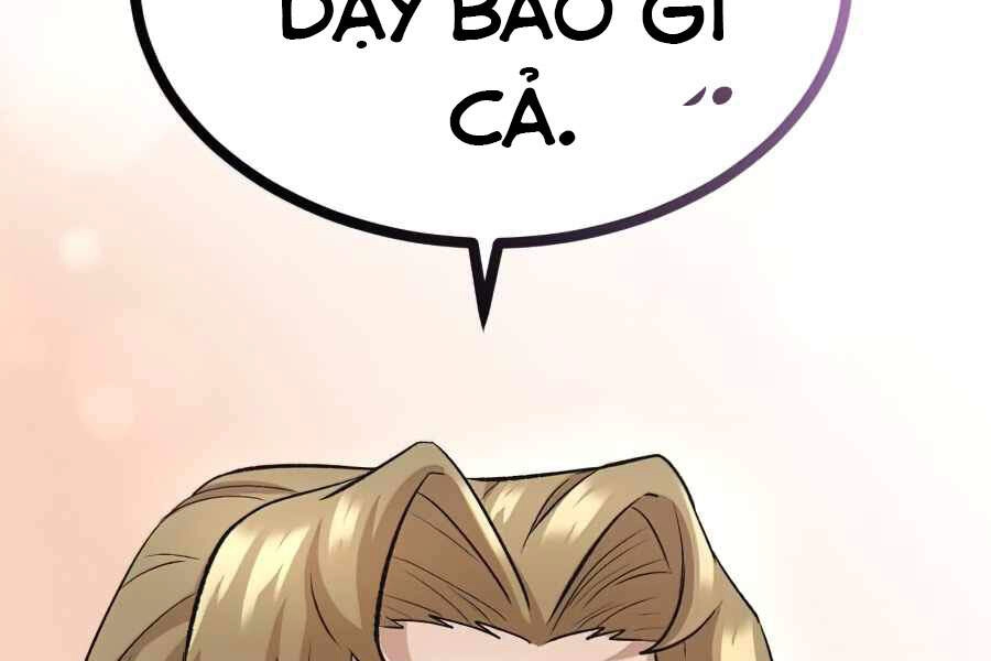 Thiên Quỷ Chẳng Sống Nổi Cuộc Đời Bình Thường Chapter 18.5 - 158