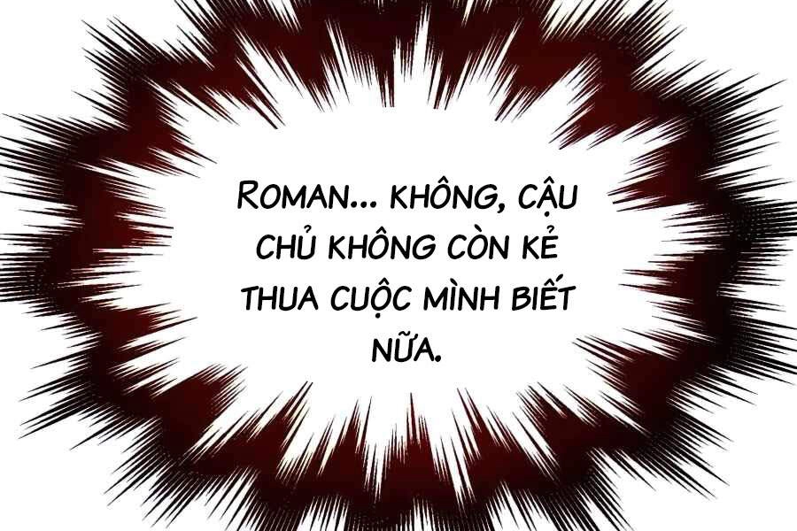 Thiên Quỷ Chẳng Sống Nổi Cuộc Đời Bình Thường Chapter 18.5 - 173