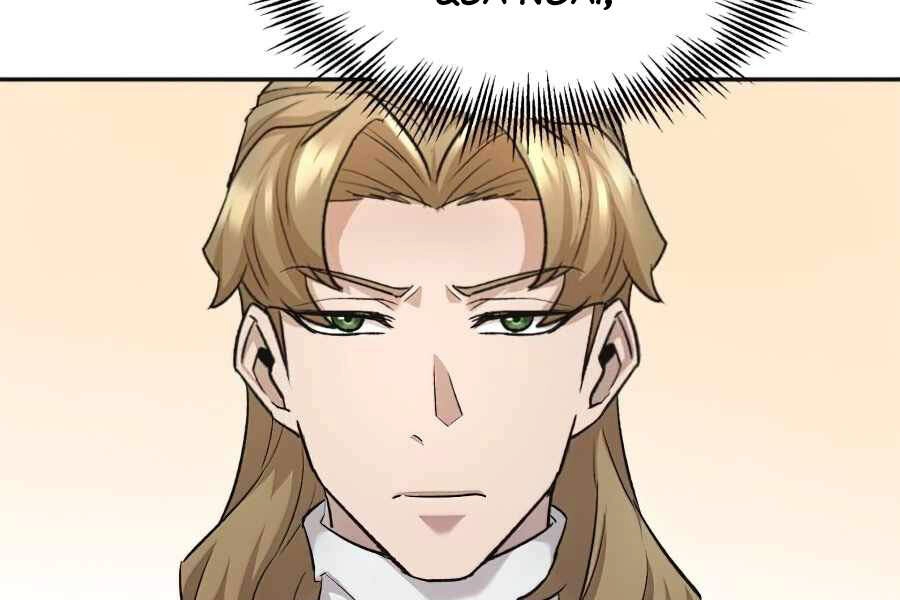 Thiên Quỷ Chẳng Sống Nổi Cuộc Đời Bình Thường Chapter 18.5 - 182