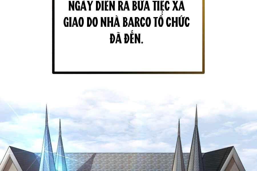 Thiên Quỷ Chẳng Sống Nổi Cuộc Đời Bình Thường Chapter 18.5 - 198