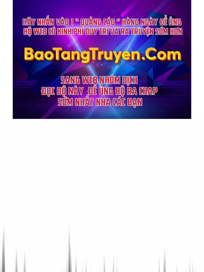 Thiên Quỷ Chẳng Sống Nổi Cuộc Đời Bình Thường Chapter 19 - 1