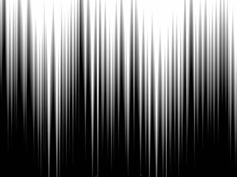 Thiên Quỷ Chẳng Sống Nổi Cuộc Đời Bình Thường Chapter 19 - 2