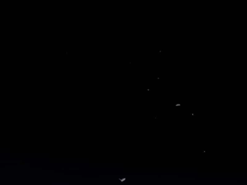 Thiên Quỷ Chẳng Sống Nổi Cuộc Đời Bình Thường Chapter 19 - 4