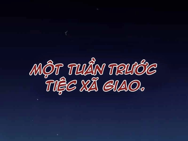 Thiên Quỷ Chẳng Sống Nổi Cuộc Đời Bình Thường Chapter 19 - 5