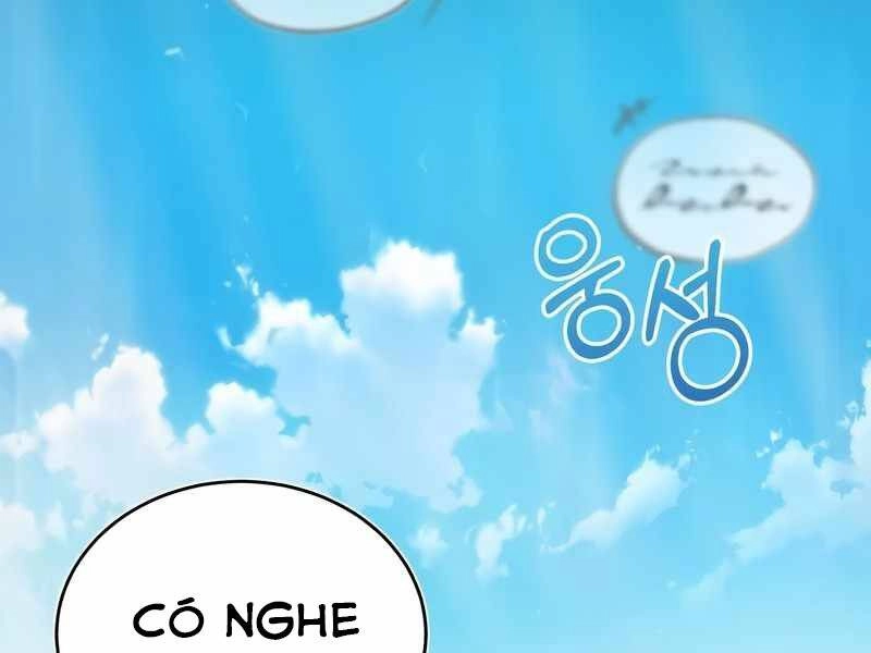 Thiên Quỷ Chẳng Sống Nổi Cuộc Đời Bình Thường Chapter 19 - 7