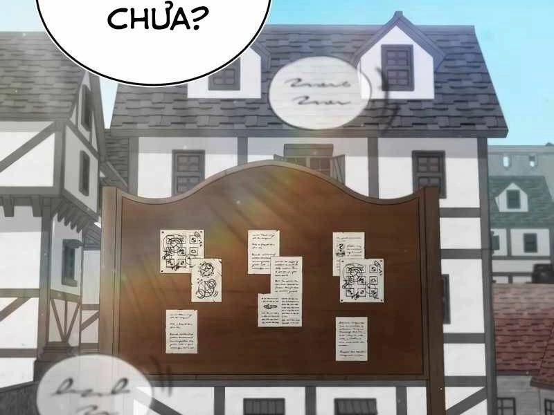 Thiên Quỷ Chẳng Sống Nổi Cuộc Đời Bình Thường Chapter 19 - 8