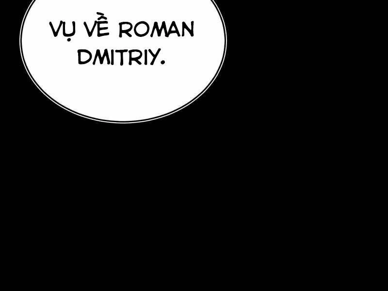 Thiên Quỷ Chẳng Sống Nổi Cuộc Đời Bình Thường Chapter 19 - 10