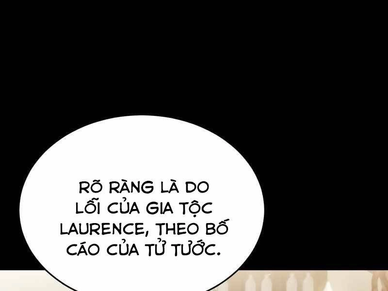 Thiên Quỷ Chẳng Sống Nổi Cuộc Đời Bình Thường Chapter 19 - 13