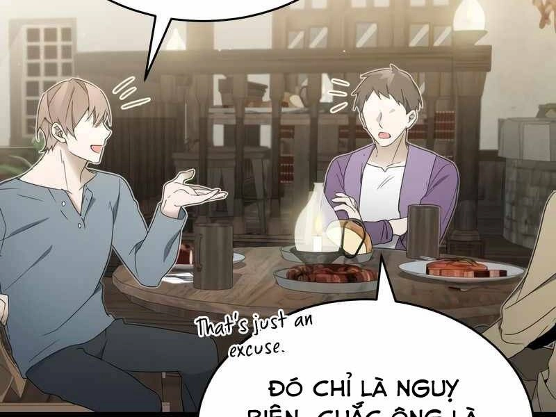 Thiên Quỷ Chẳng Sống Nổi Cuộc Đời Bình Thường Chapter 19 - 14