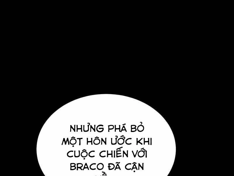 Thiên Quỷ Chẳng Sống Nổi Cuộc Đời Bình Thường Chapter 19 - 16