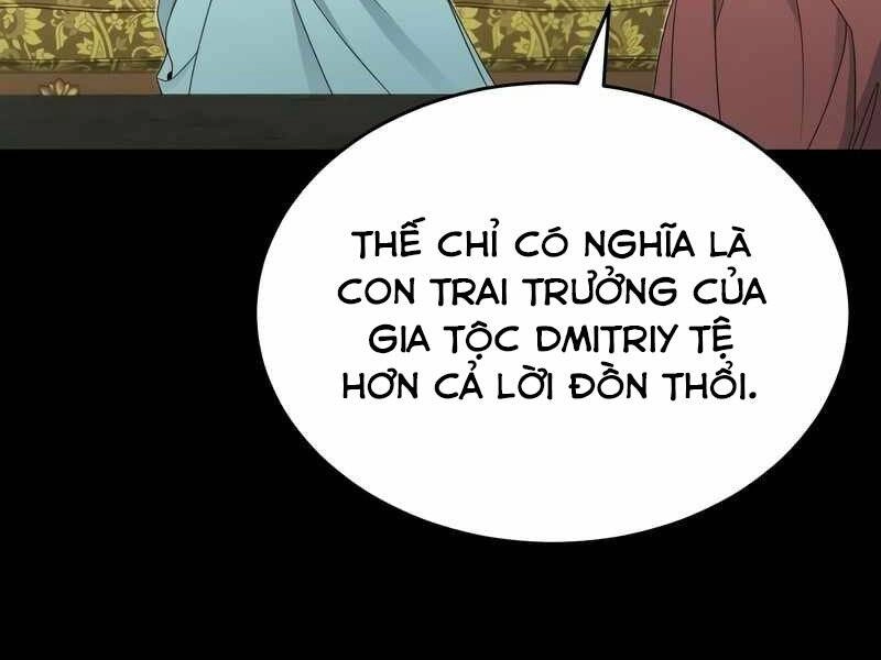 Thiên Quỷ Chẳng Sống Nổi Cuộc Đời Bình Thường Chapter 19 - 18