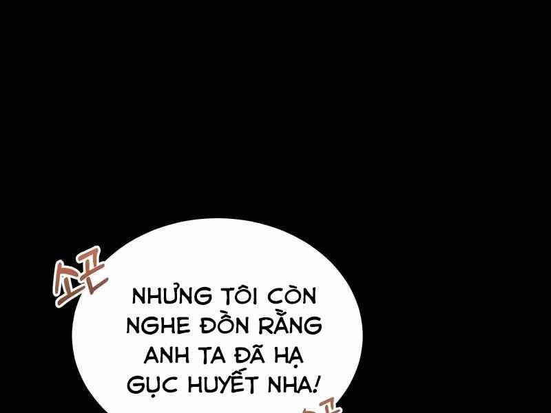 Thiên Quỷ Chẳng Sống Nổi Cuộc Đời Bình Thường Chapter 19 - 19