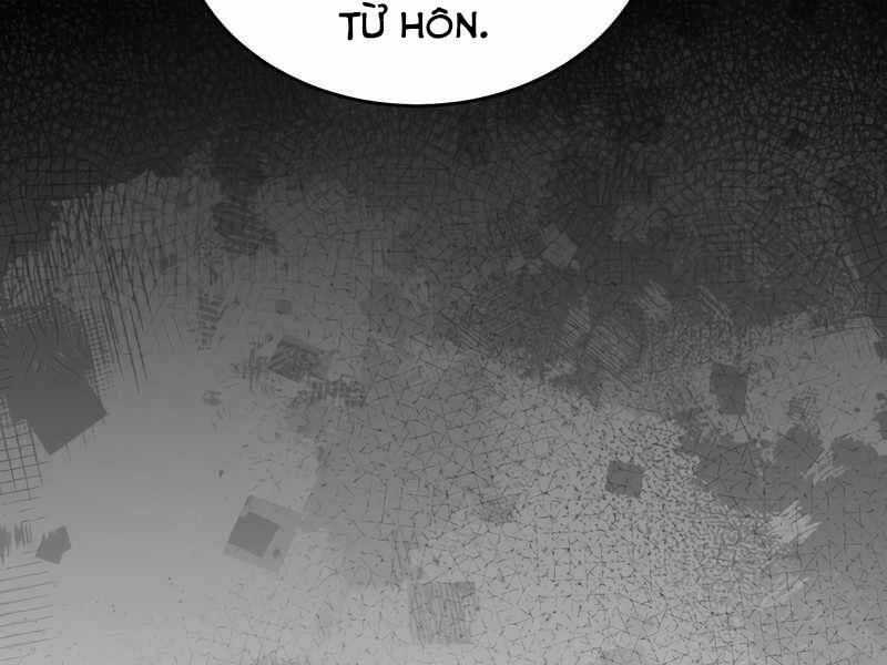 Thiên Quỷ Chẳng Sống Nổi Cuộc Đời Bình Thường Chapter 19 - 22