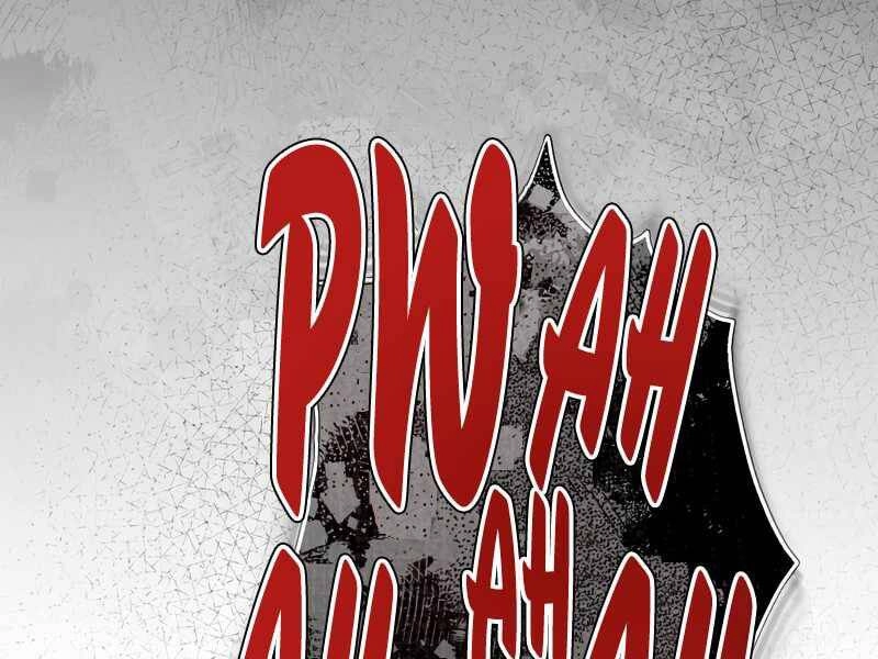 Thiên Quỷ Chẳng Sống Nổi Cuộc Đời Bình Thường Chapter 19 - 23