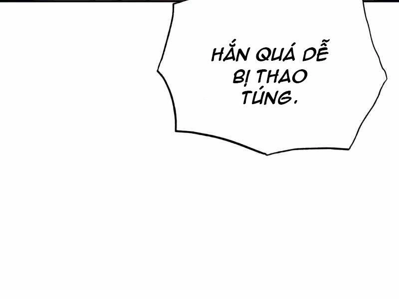 Thiên Quỷ Chẳng Sống Nổi Cuộc Đời Bình Thường Chapter 19 - 28