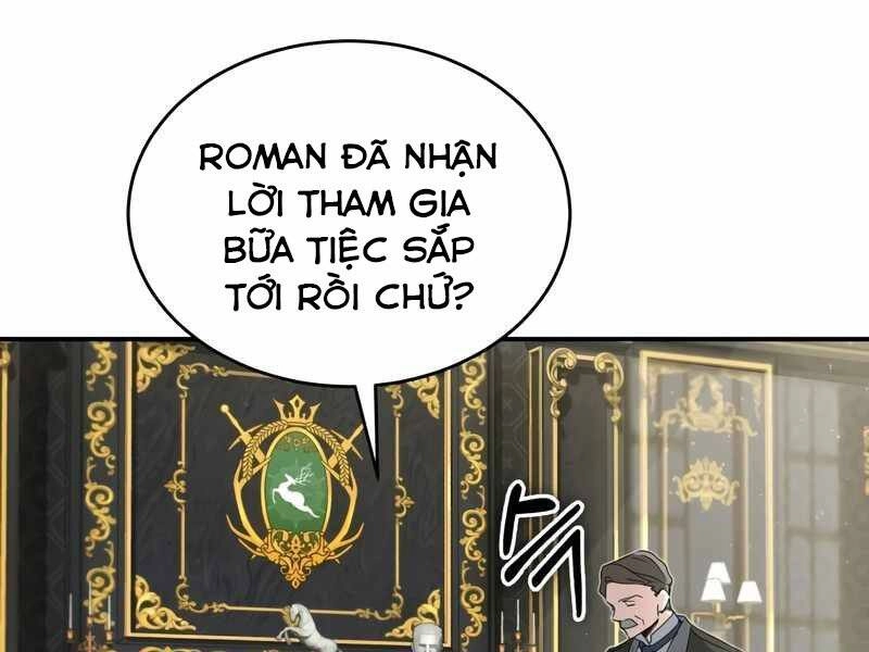 Thiên Quỷ Chẳng Sống Nổi Cuộc Đời Bình Thường Chapter 19 - 29