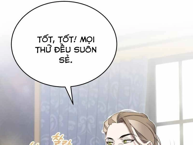 Thiên Quỷ Chẳng Sống Nổi Cuộc Đời Bình Thường Chapter 19 - 32