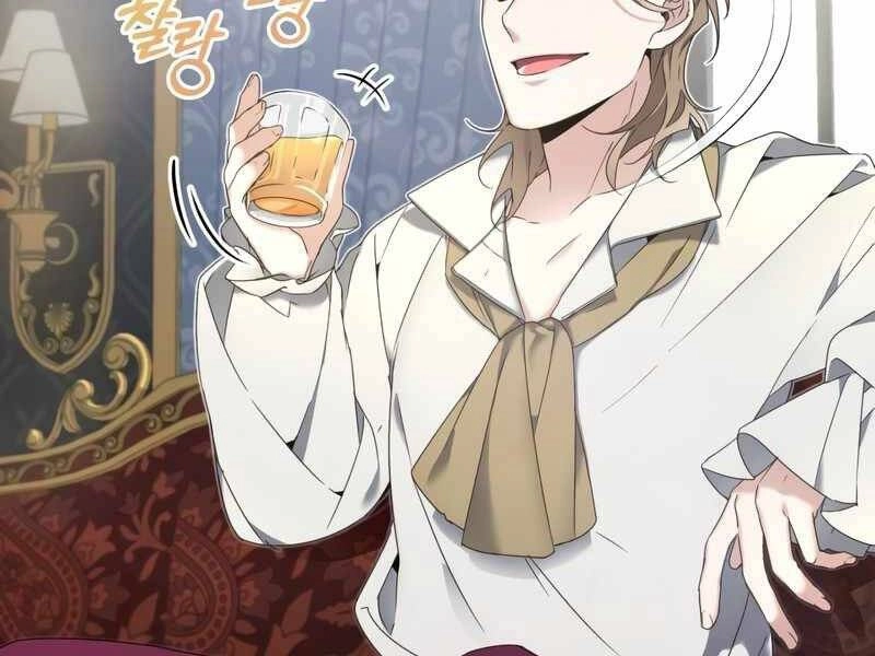 Thiên Quỷ Chẳng Sống Nổi Cuộc Đời Bình Thường Chapter 19 - 33