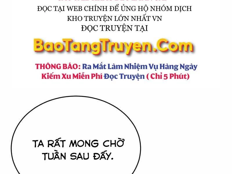 Thiên Quỷ Chẳng Sống Nổi Cuộc Đời Bình Thường Chapter 19 - 35
