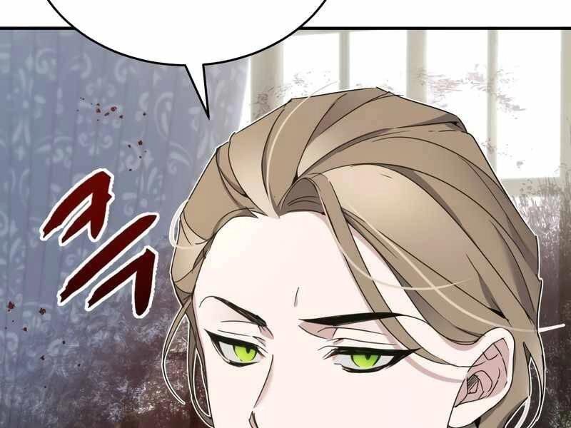 Thiên Quỷ Chẳng Sống Nổi Cuộc Đời Bình Thường Chapter 19 - 36