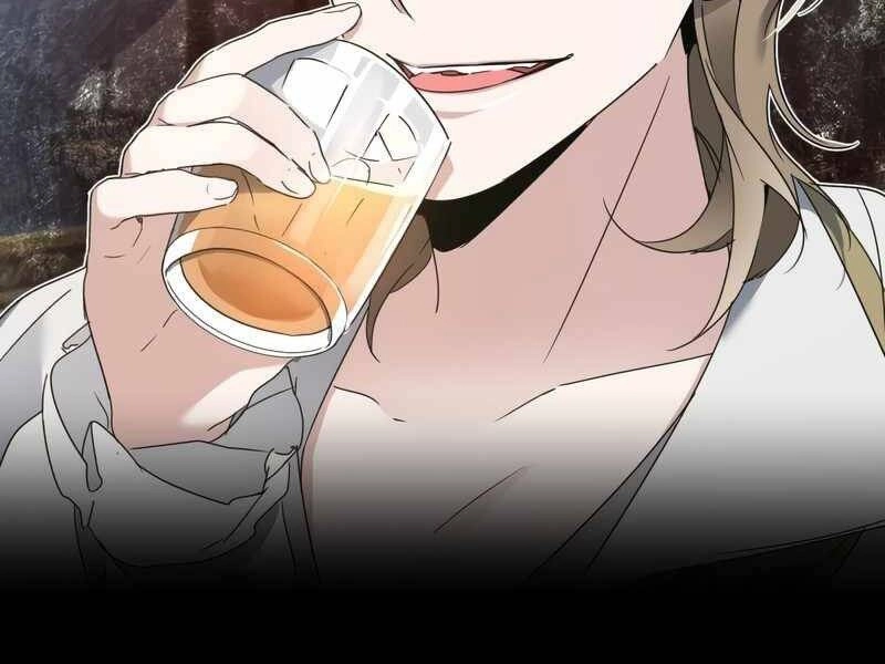 Thiên Quỷ Chẳng Sống Nổi Cuộc Đời Bình Thường Chapter 19 - 37