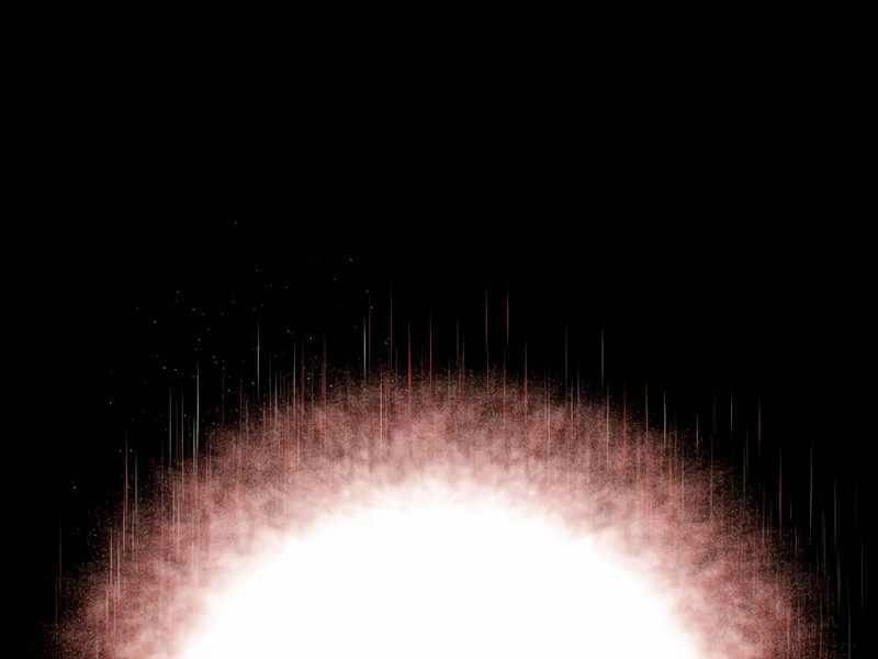 Thiên Quỷ Chẳng Sống Nổi Cuộc Đời Bình Thường Chapter 19 - 38